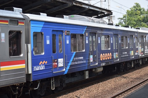 DSC_0309_R