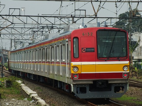 DSCF6952