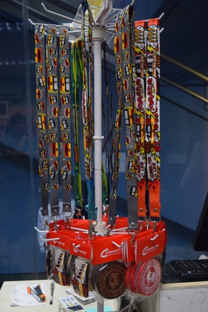 DSC_0191_R