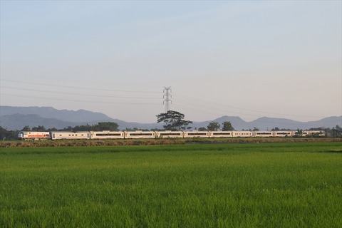 DSC_0221_R