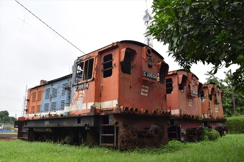DSC_0940_R