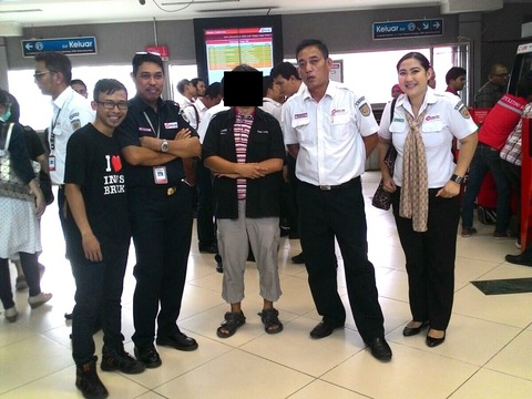 Fadilah05