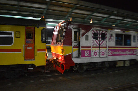 東京メトロ7000系 後尾ライト 鉄道廃品 東京メトロ7000系 後尾ライト 鉄道廃品