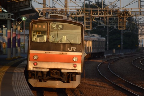 DSC_0658_R