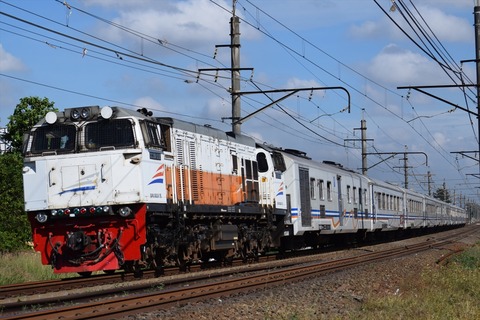 DSC_0474_R