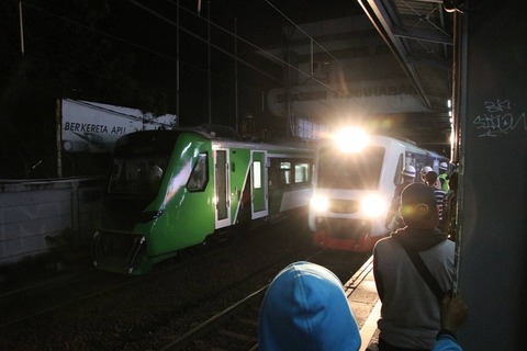 20180211010228