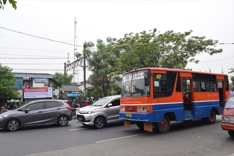 DSC_0573_R