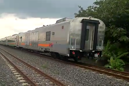 K3 1805