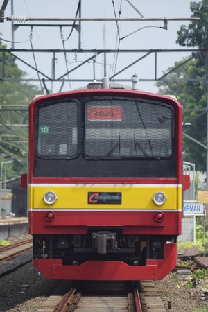 DSC_0285_R
