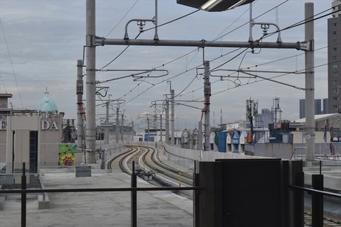 DSC_0383_R