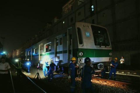 611902