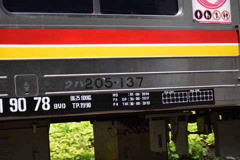DSC_0274_R