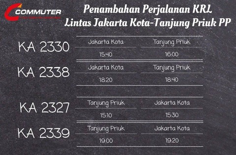 TanjungPriok'17Feb