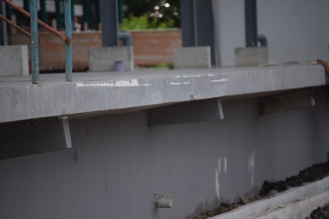 DSC_0041_R