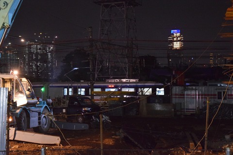DSC_0376_R