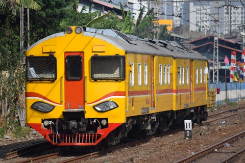 DSC_1005