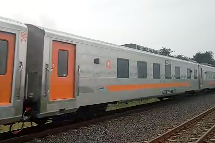 K3 1804
