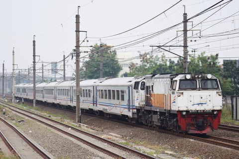 DSC_0680_R
