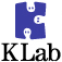 KLab�������