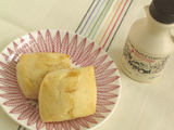 45c4f524.jpg
