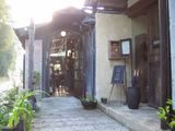 76061cca.jpg