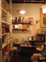 d174d283.jpg