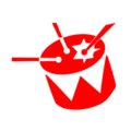 36bbc09a.jpg