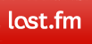 df866405.png