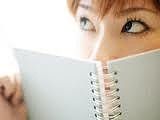 images (6)