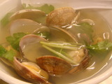 DSC01543