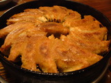 DSC01514