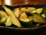 DSC01512