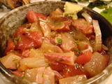 DSC01551