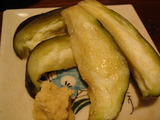 DSC01513