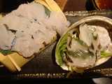 DSC01565