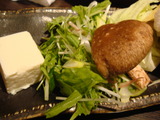 DSC01566