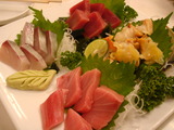 DSC01541