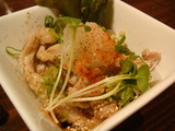DSC01515