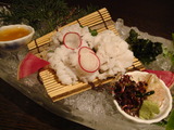DSC01570
