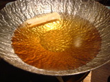 DSC01564