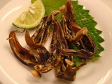 DSC01536