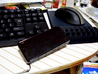 aquos��������