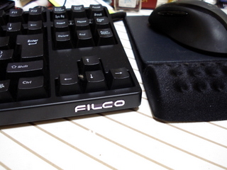 ZERO Tenkeyless