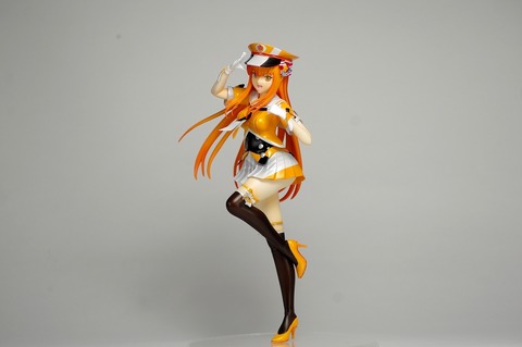 IMGP9791