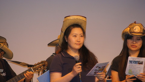 DSC02921