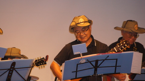 DSC02913