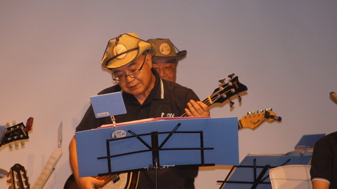 DSC02901