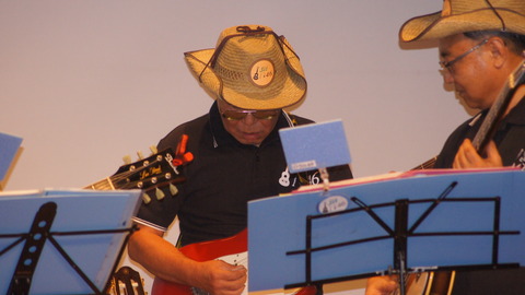 DSC02894