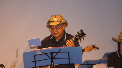 DSC02900