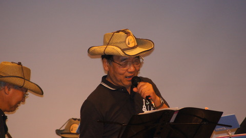 DSC02928